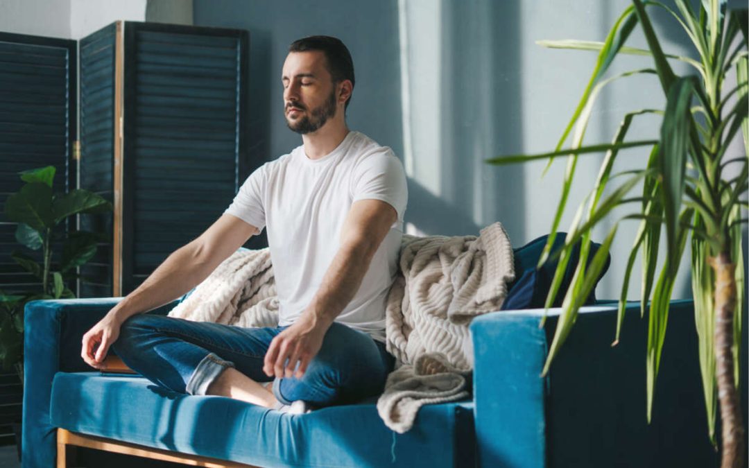 La meditazione ha effetti sul sistema immunitario?